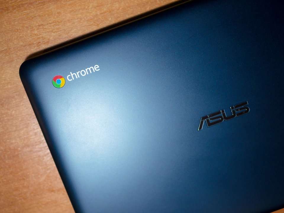 do-chromebooks-have-bluetooth-most-chromebooks-do-here-s-how-to