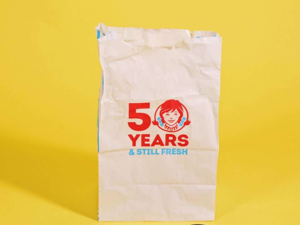 wendy-s-is-giving-away-free-food-in-honor-of-its-50th-birthday-here-s