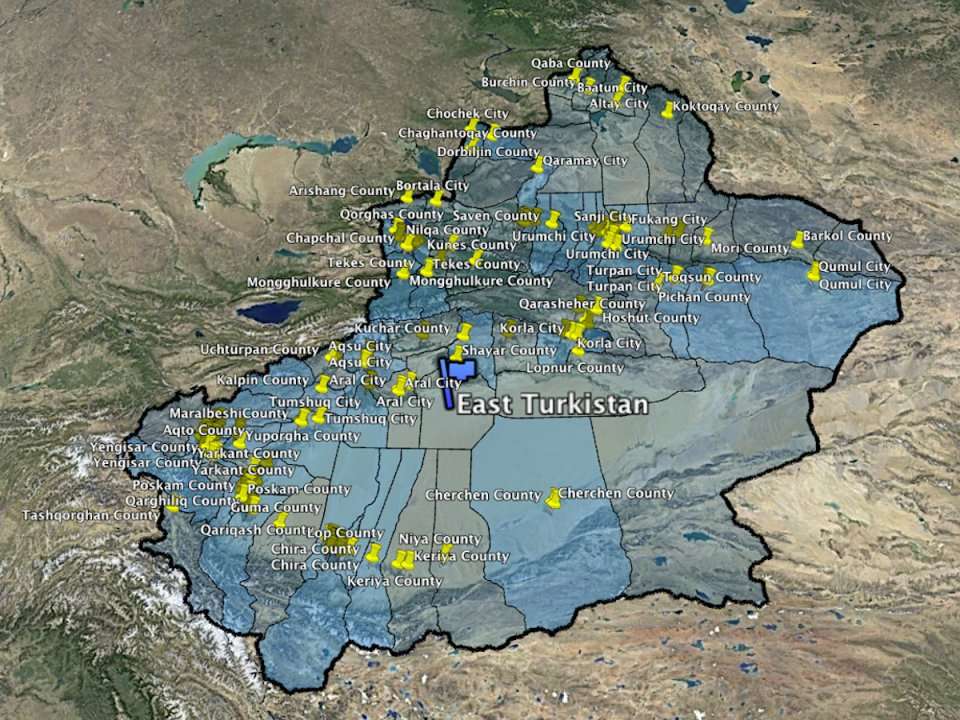 maps-show-500-suspected-re-education-camps-and-prisons-where-china-is