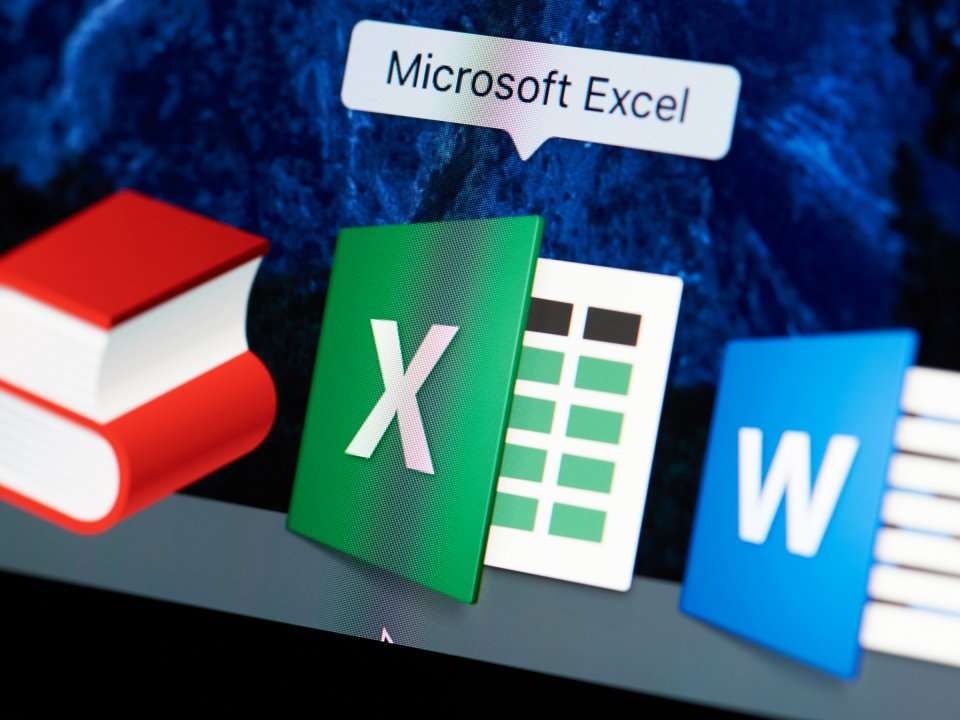 how-to-insert-multiple-rows-in-microsoft-excel-on-your-mac-or-pc