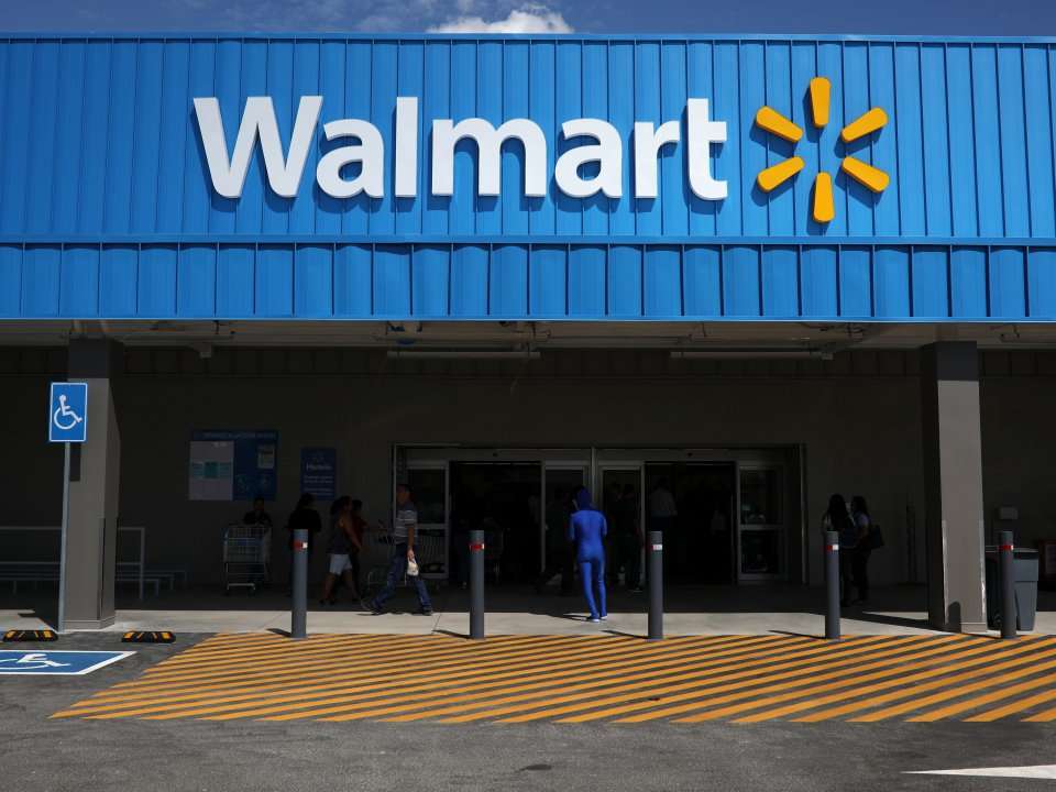 wpp-sues-over-its-acquisition-of-walmart-s-former-agency-and-the-suit