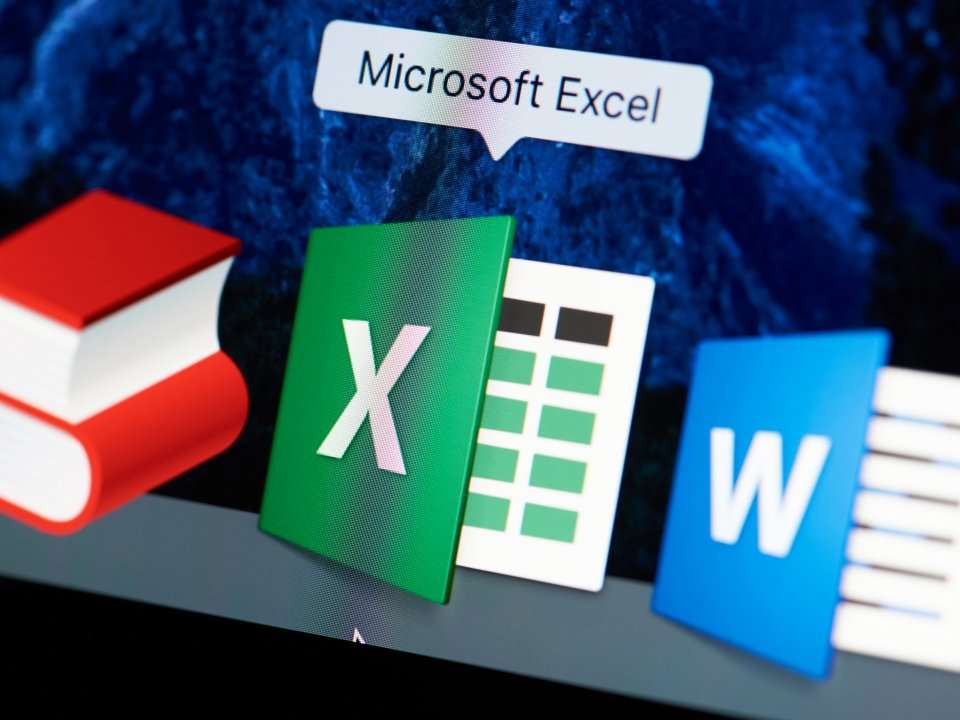 How To Remove Duplicates In Microsoft Excel To Clean Up Data In 