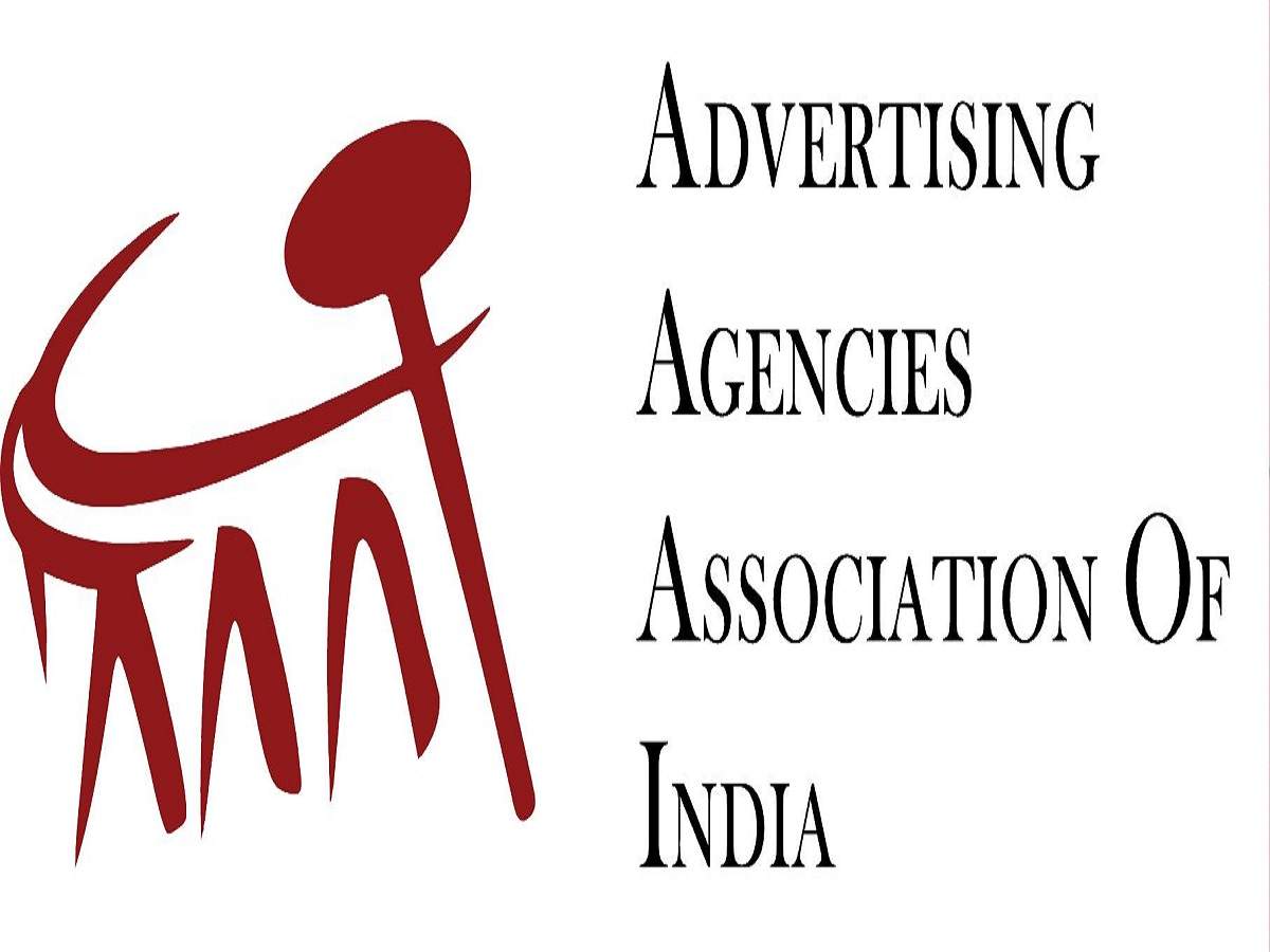 AAAI opens its doors to Digital agencies | Business Insider India