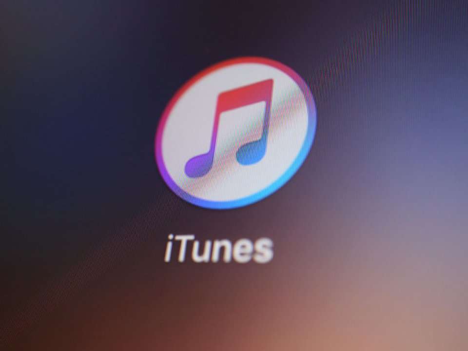 iTunes is still alive and well on Windows here's how to download