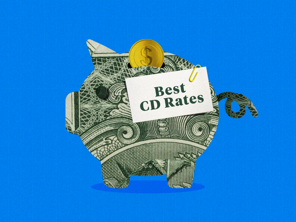 here-are-the-banks-with-the-best-cd-rates-business-insider-india