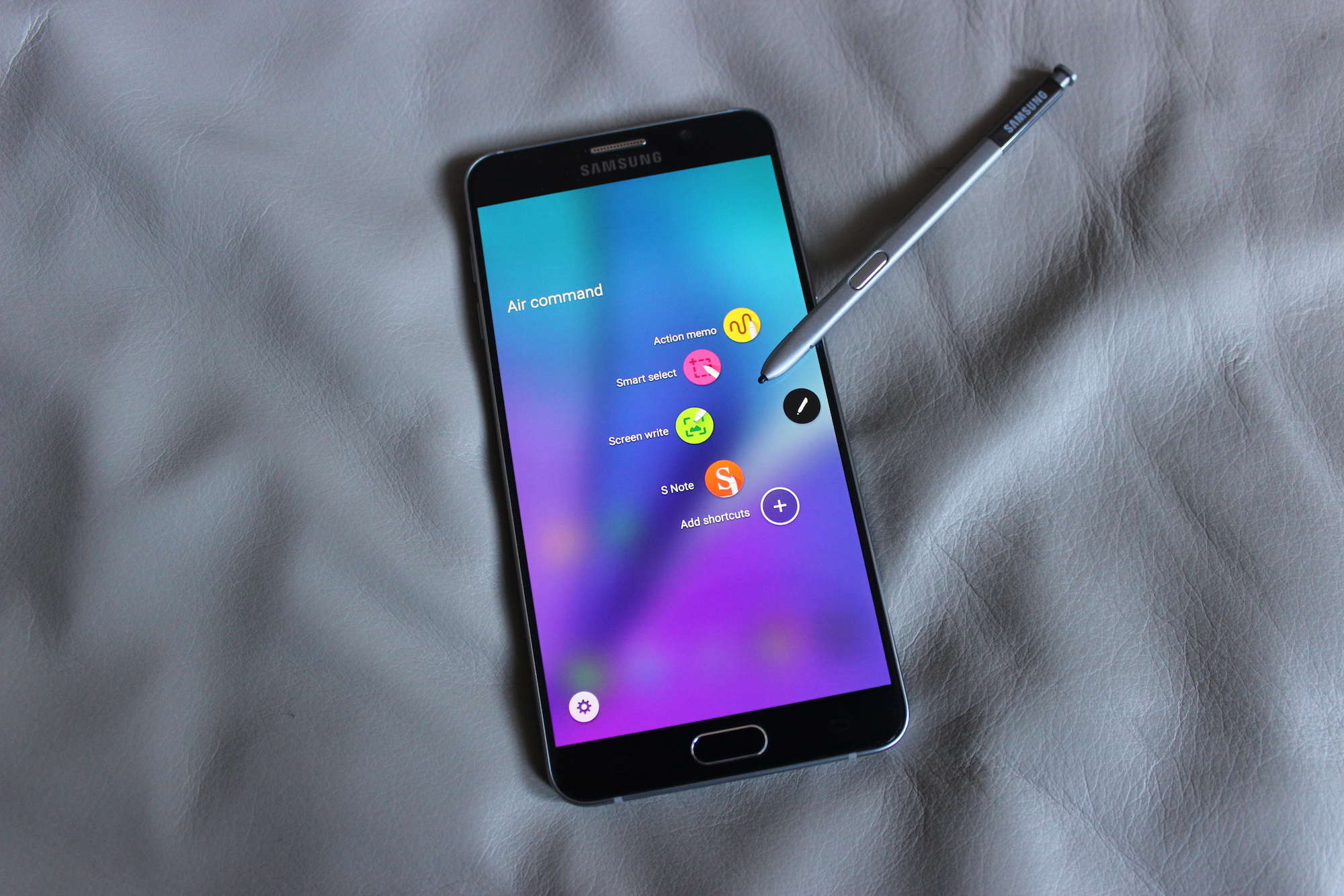 Note edition. Galaxy Note 7 SM-n930. Samsung Galaxy Note линейка смартфонов. Интерфейс Galaxy Note 5. Экран Samsung Note 5.