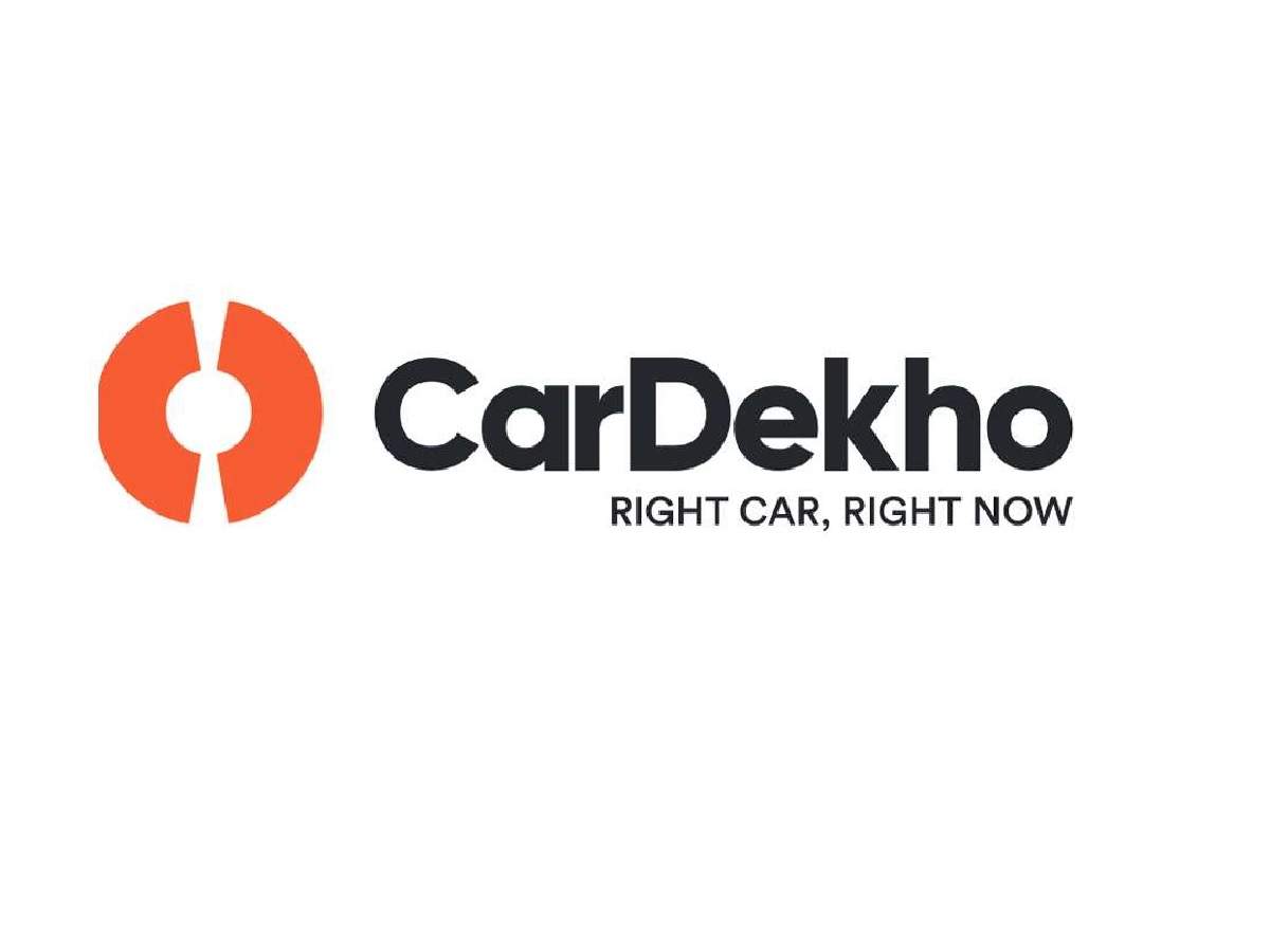 Beenext, Hyundai-backed car rental startup Revv enters CarDekho garage