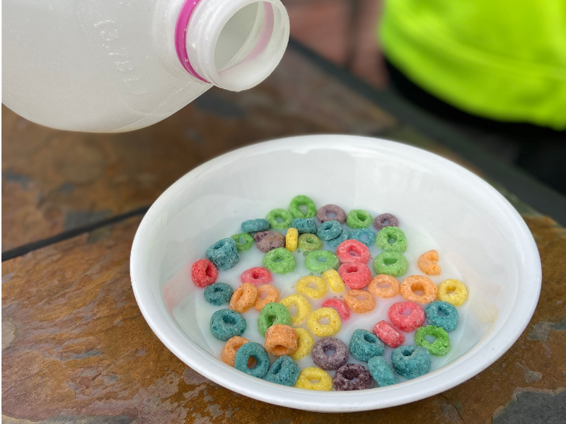 https://www.businessinsider.in/photo/72300360/I-followed-that-by-Fruit-Loops-the-medley-of-fruity-albeit-artificial-flavors-loved-by-many-not-the-fairest-comparison-I-know-It-was-a-party-in-my-mouth-after-the-unsweetened-Three-Wishes-cereal-Its-clear-that-they-cater-to-very-different-target-audiences-.jpg