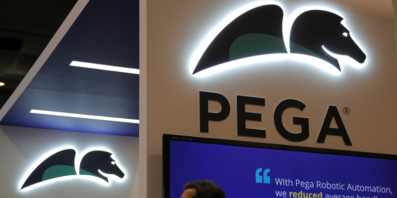 7. Pegasystems | Business Insider India