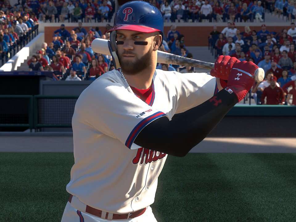 Sony's smash-hit baseball game is headed to Xbox and Nintendo Switch ...