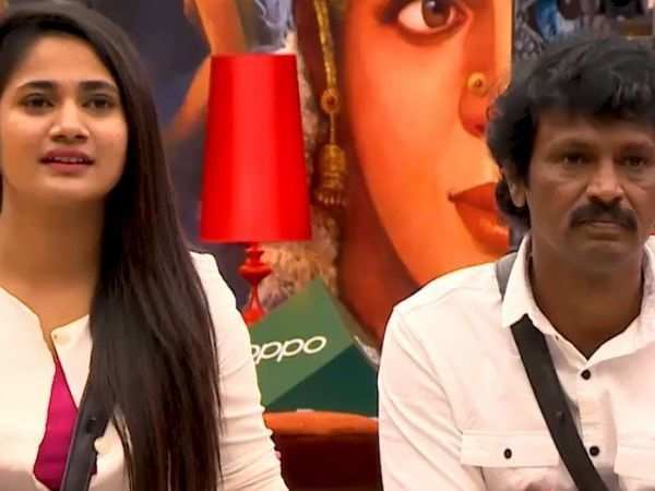 Bigg boss season online 3 in tamil hotstar