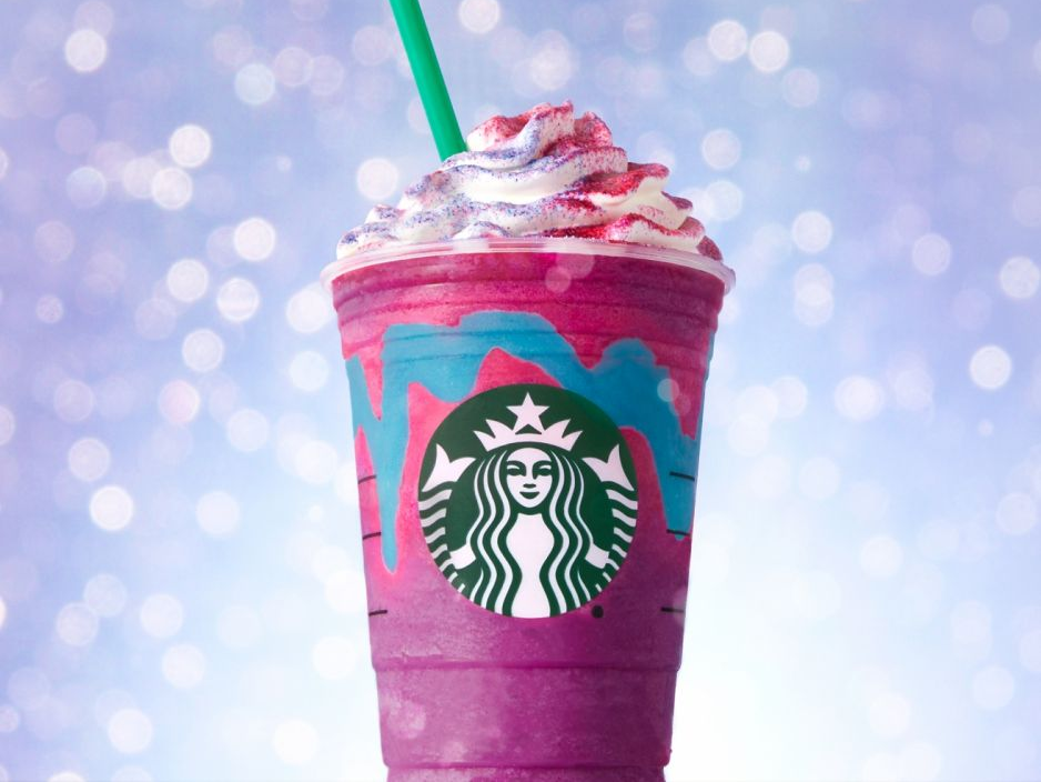 https://www.businessinsider.in/photo/72478827/Another-Instagrammable-drink-that-drove-sales-in-2017-was-the-Unicorn-Frappuccino-.jpg