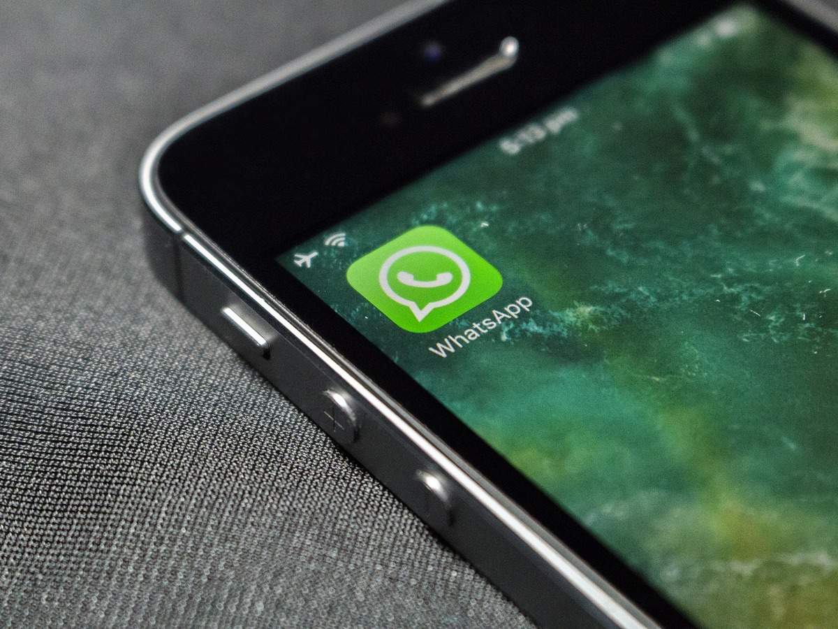 here-s-how-to-enable-fingerprint-lock-on-whatsapp-for-android