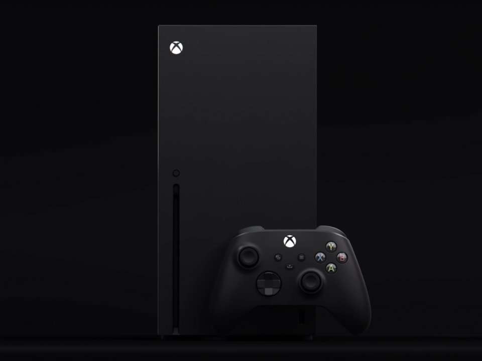 We're finally learning more details about the next Xbox and PlayStation ...