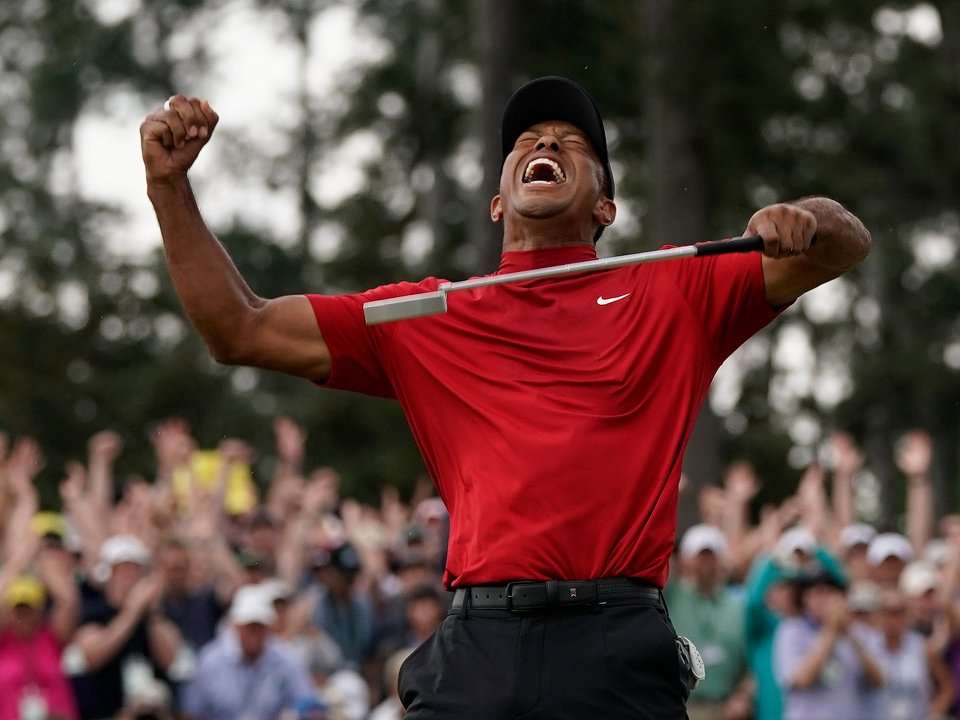 The 50 greatest sports moments of the decade, ranked Business Insider
