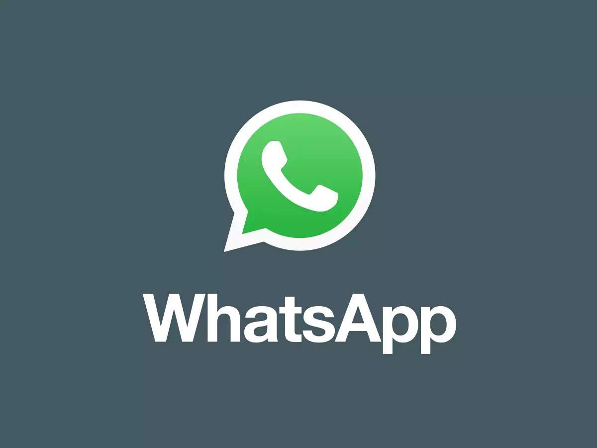 WhatsApp Logo PNG Images Free DOWNLOAD | By Freepnglogos.com