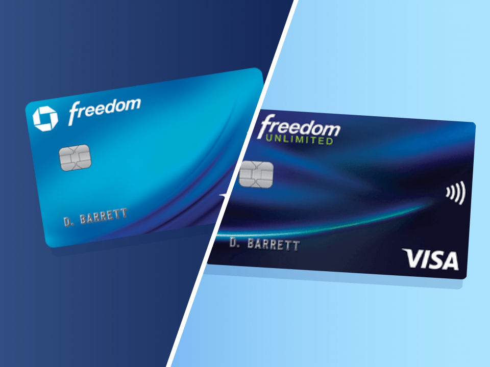 chase freedom unlimited foreign transaction fee