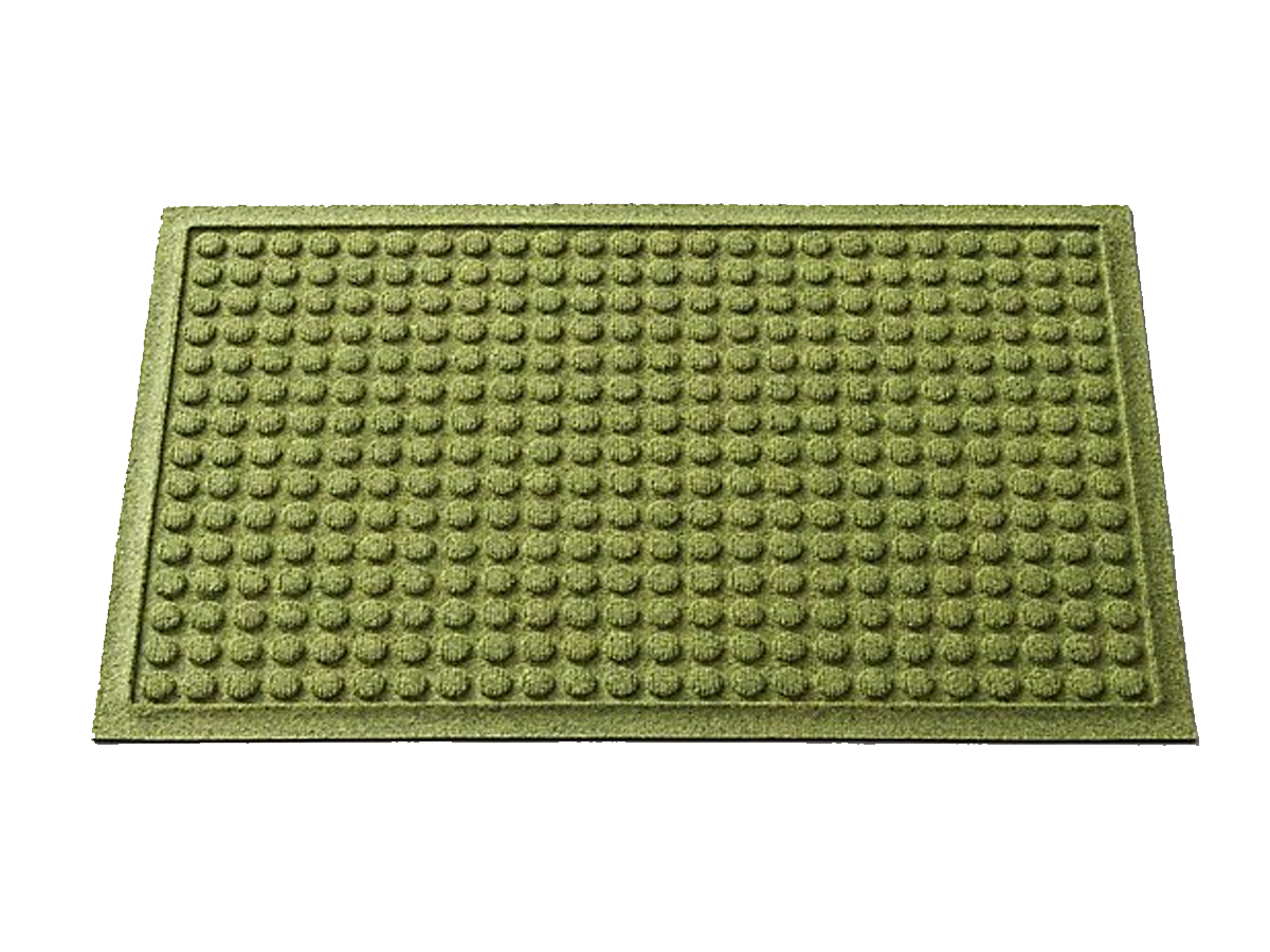 https://www.businessinsider.in/photo/72945450/The-best-doormat-for-apartments.jpg