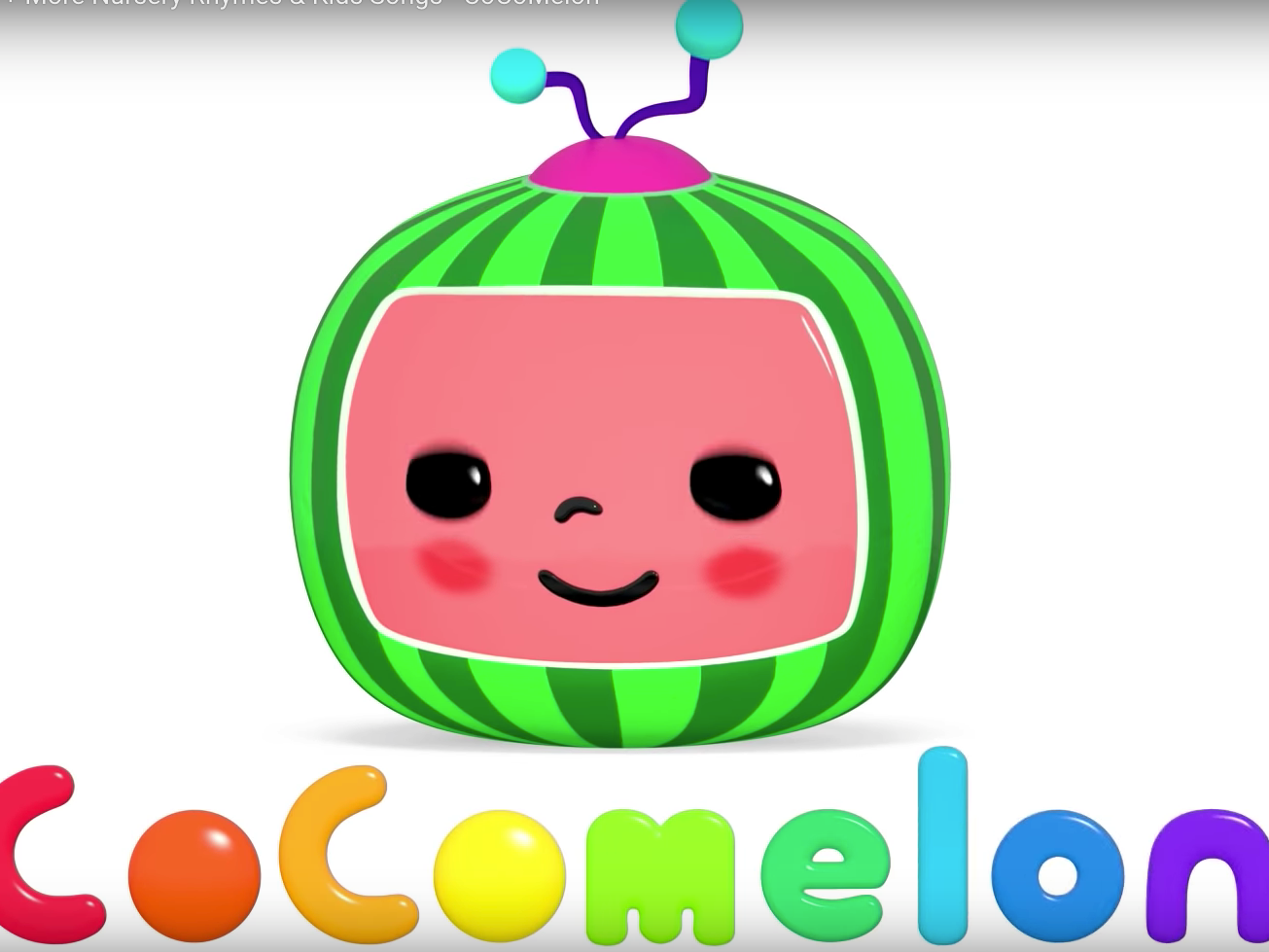 Поставь cocomelon. Cocomelon герои. Cocomelon мультик герои. Cocomelon Nursery Rhymes. Cocomelon игрушки.