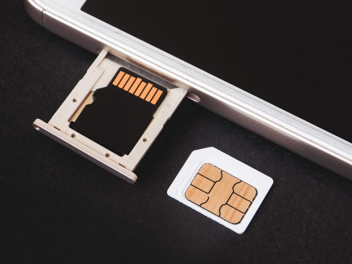Réparation Carte MicroSD Samsung Galaxy Grand Prime - Guide