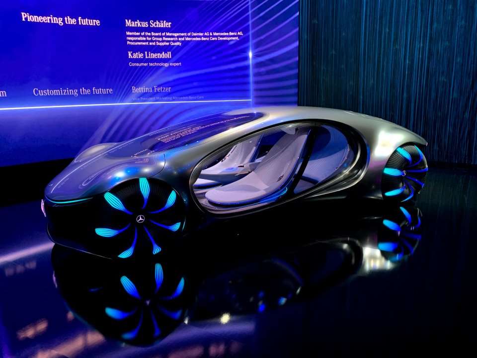 https://www.businessinsider.in/photo/73193659/these-are-the-8-coolest-gadgets-cars-and-concepts-we-saw-at-the-biggest-tech-event-of-the-year.jpg