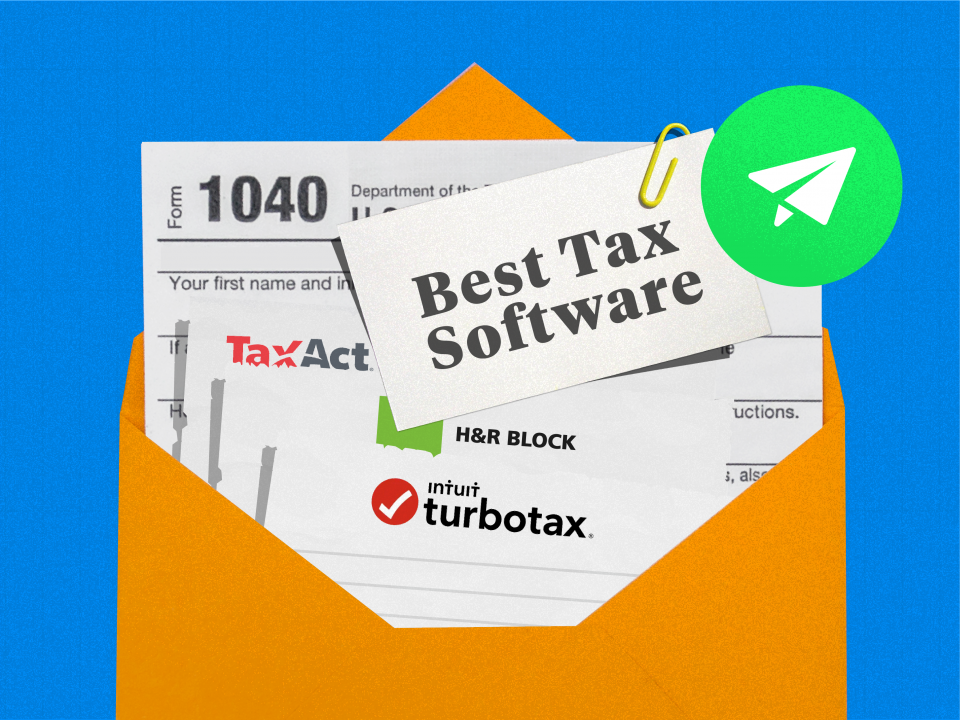 turbotax taxcaster for 2020