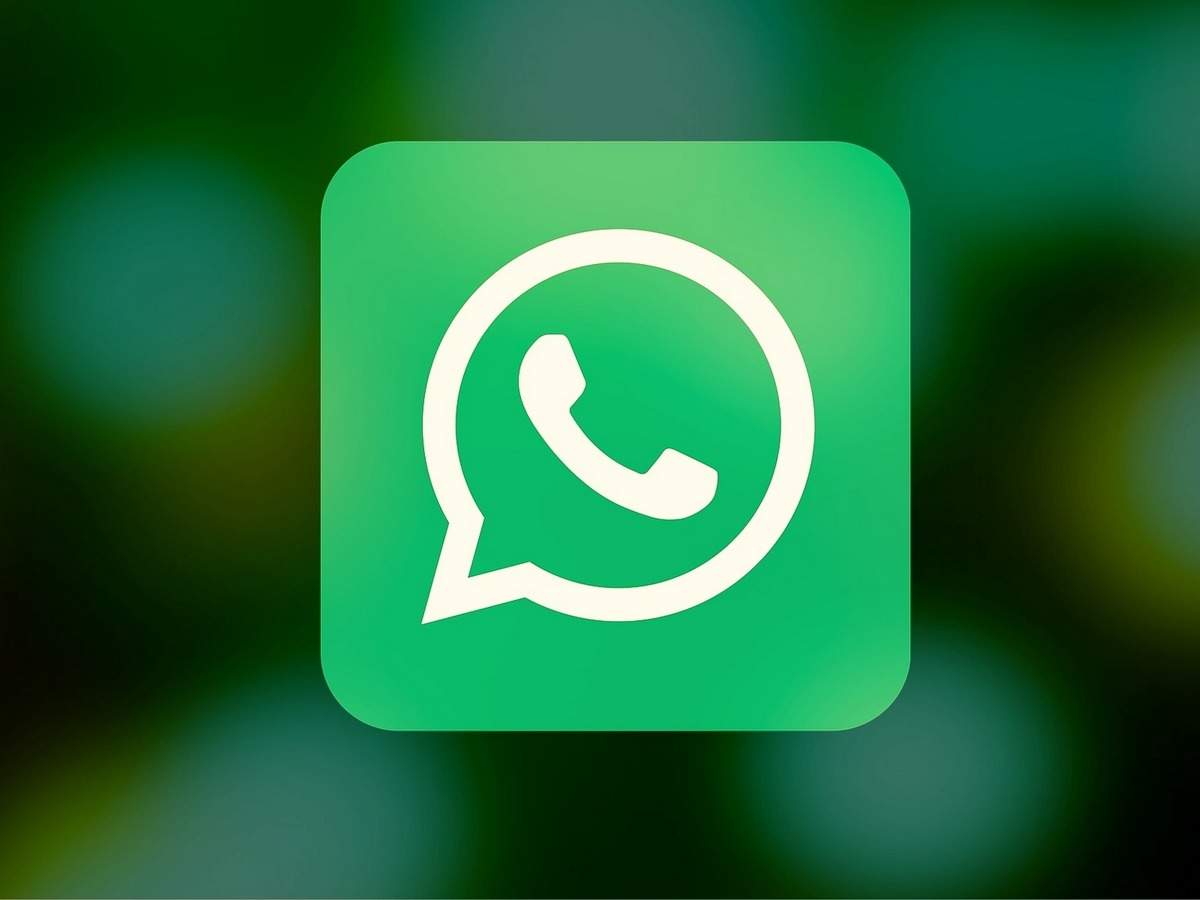 how-to-save-whatsapp-chats-business-insider-india