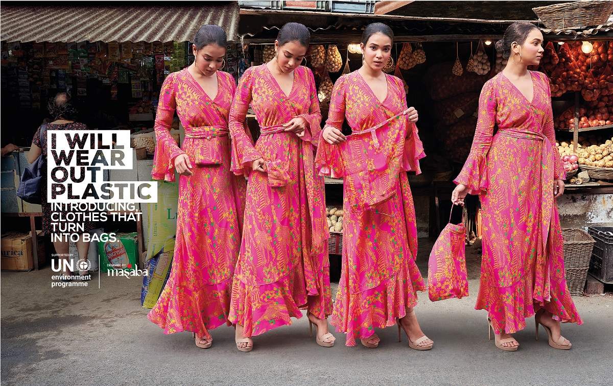 https://www.businessinsider.in/photo/73531903/unep-india-and-masaba-gupta-launch-a-clothing-line-to-help-phase-out-single-use-plastic-in-the-country.jpg?imgsize=645540
