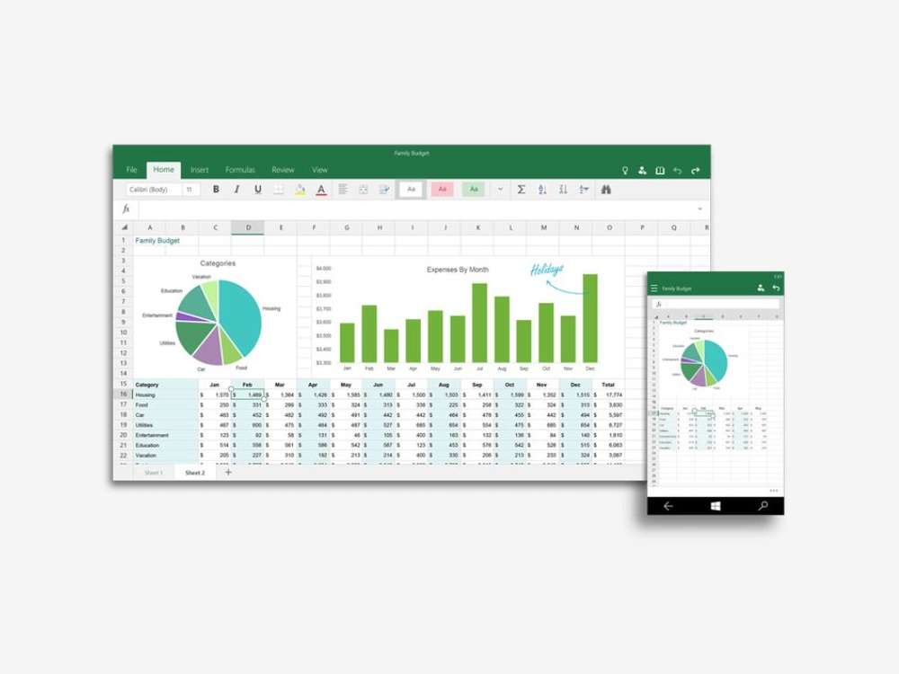 how-to-password-protect-an-excel-file-complete-guide-2021-vrogue