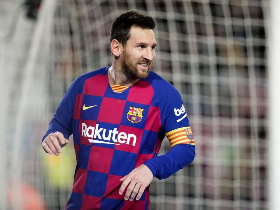 10-extraordinary-records-lionel-messi-still-holds-business-insider-india