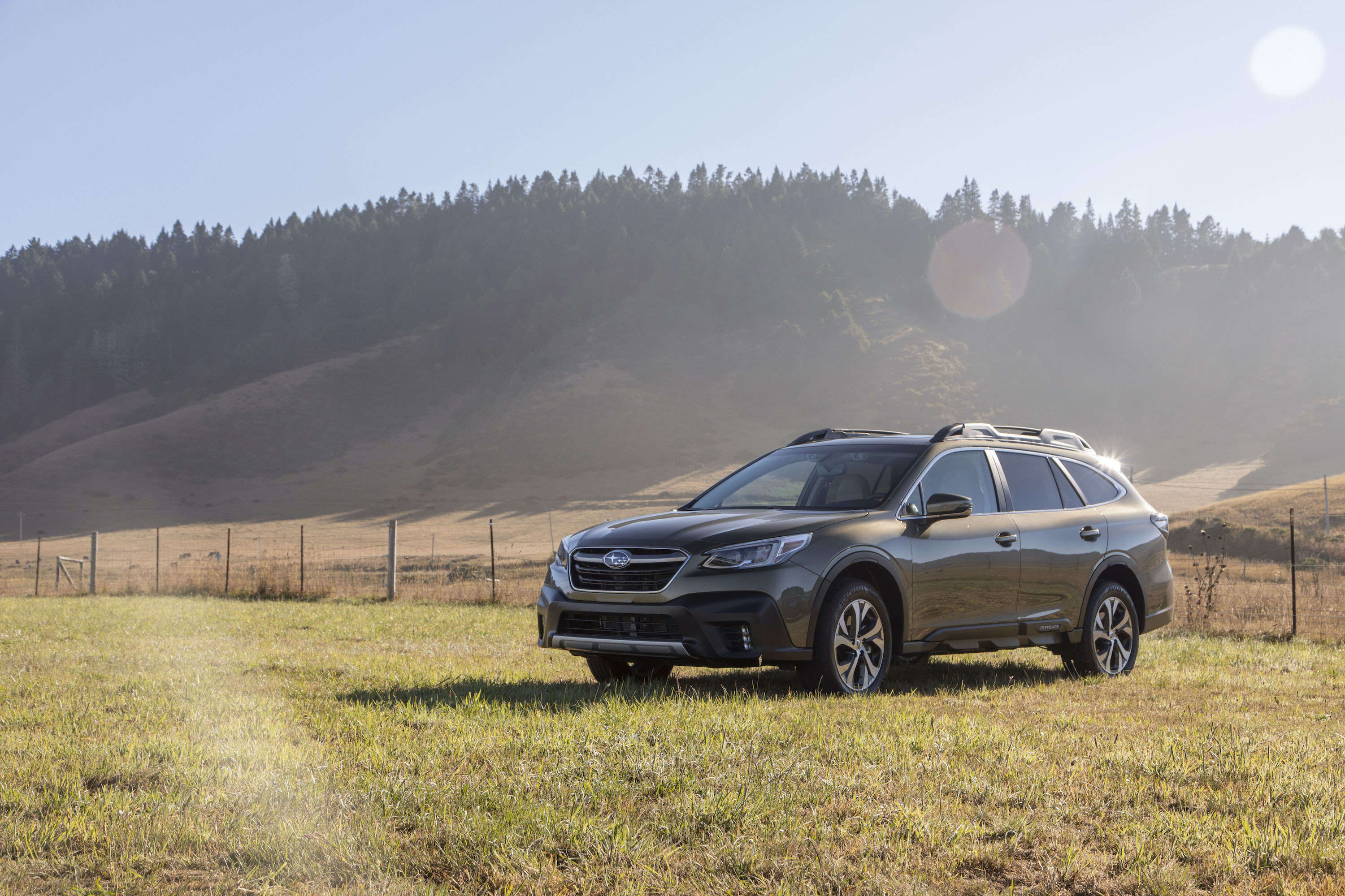 Subaru outback. Субару Аутбек 2019. Subaru Outback 2020. Субару Outback 2020. Subaru Outback универсал 2020.