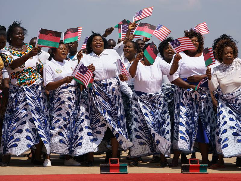 Население малави. Танзанийцы. Ньямвези. Страны Африки картинки. Malawi population.