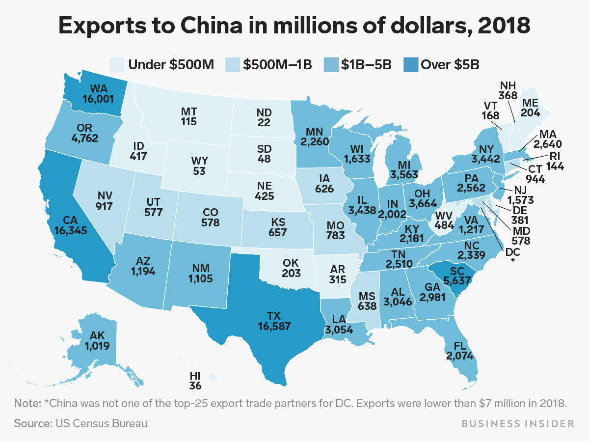 Export USA. Export Import USA]. Exports of USA to Canada and Mexico. Women for Export to us.