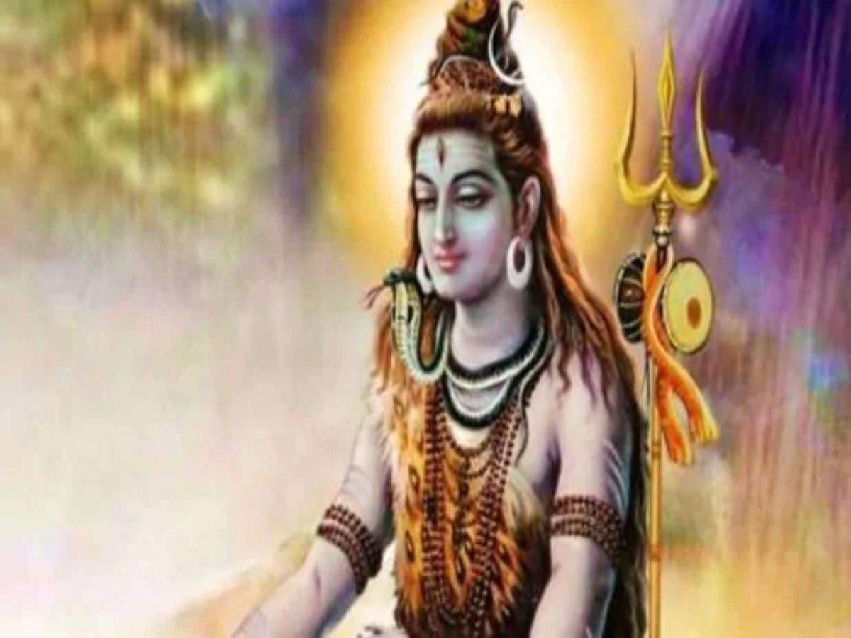 Maha Shivaratri Wallpapers, Pictures, Photos & Images Download | Current  Affairs 2019-General Knowledge Questions with Answers