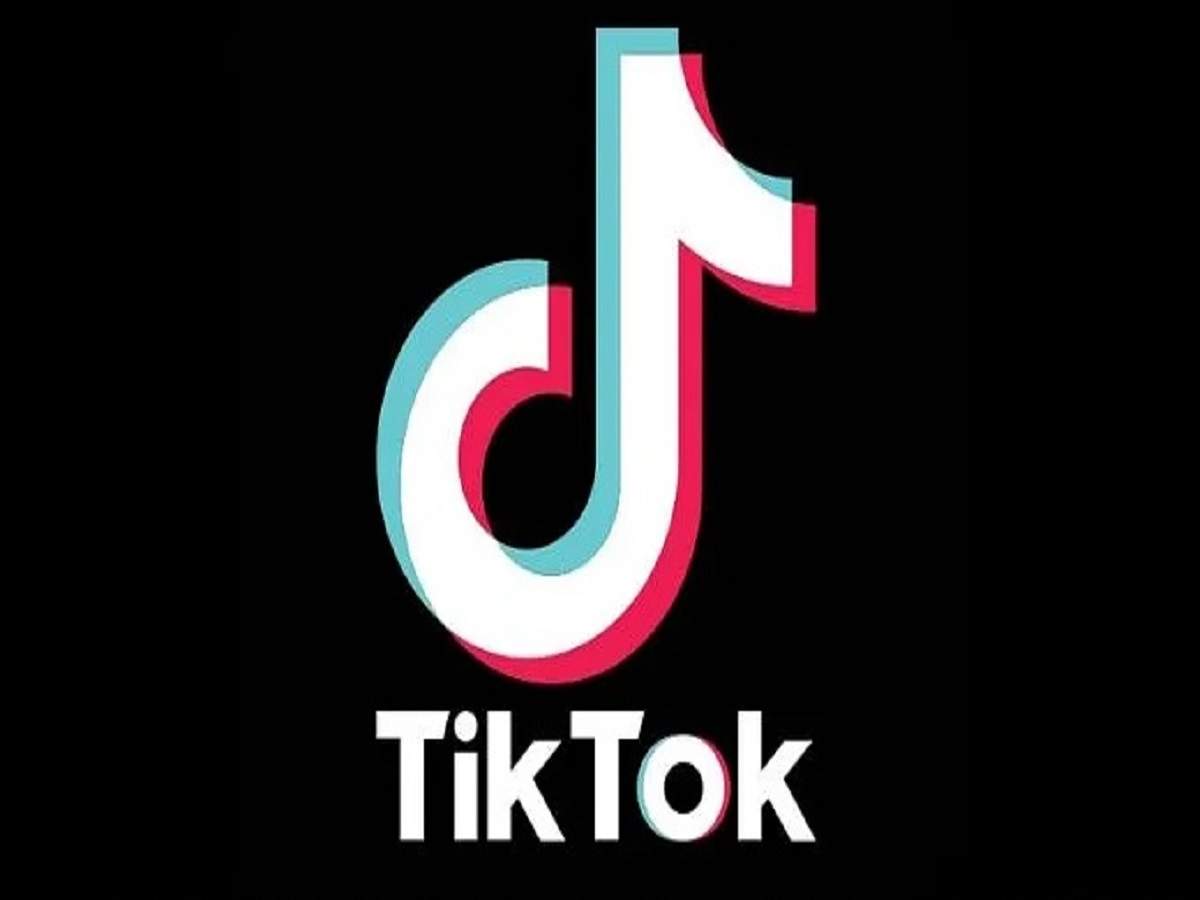 Now parents will be able control their children's screen time on TikTok ...