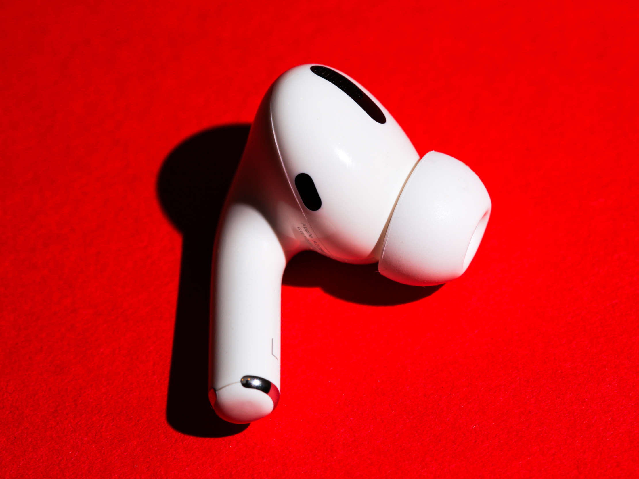 Apple studiopods discount