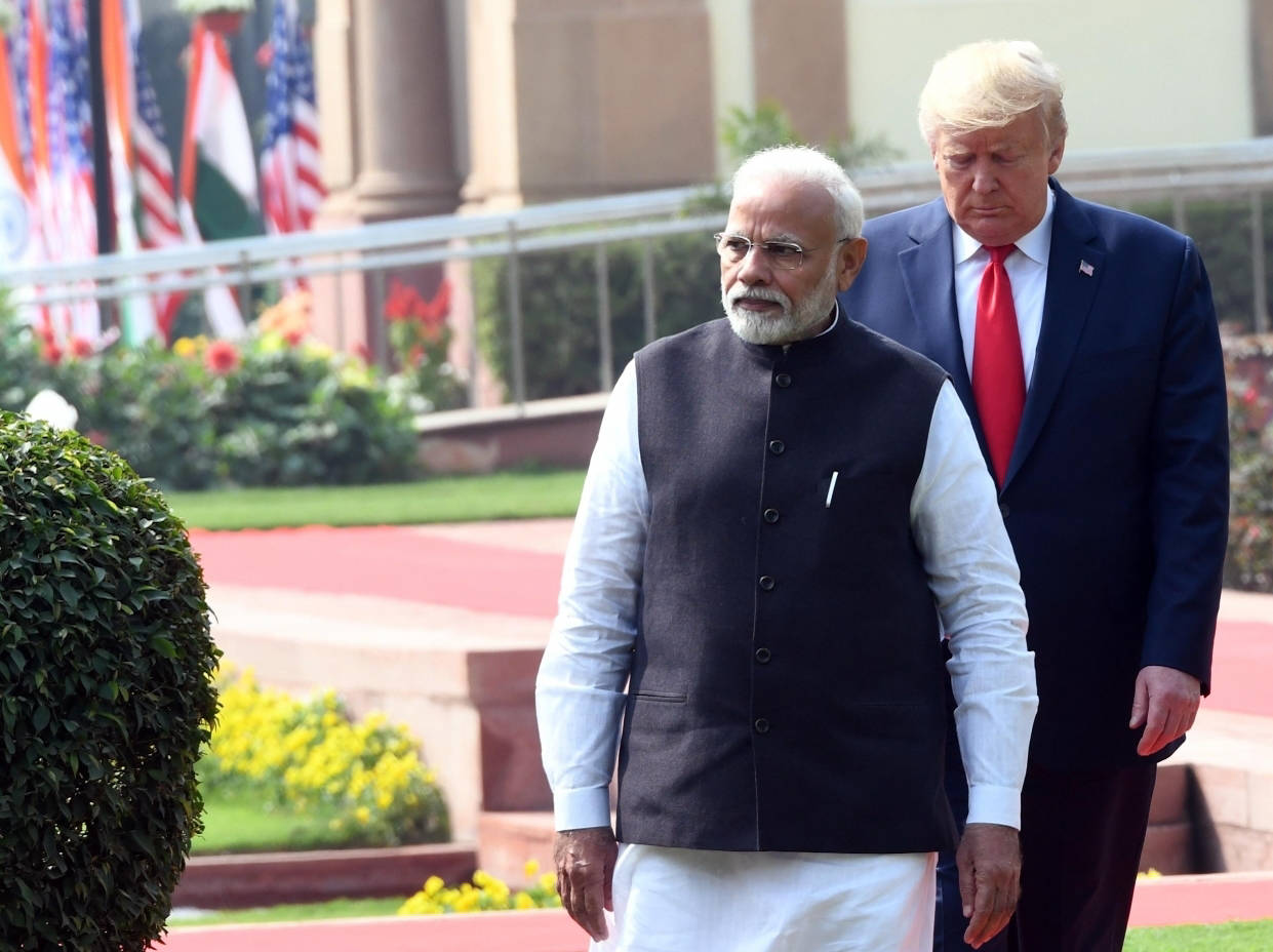 india-s-3-billion-defence-deal-with-the-us-everything-we-know-so-far