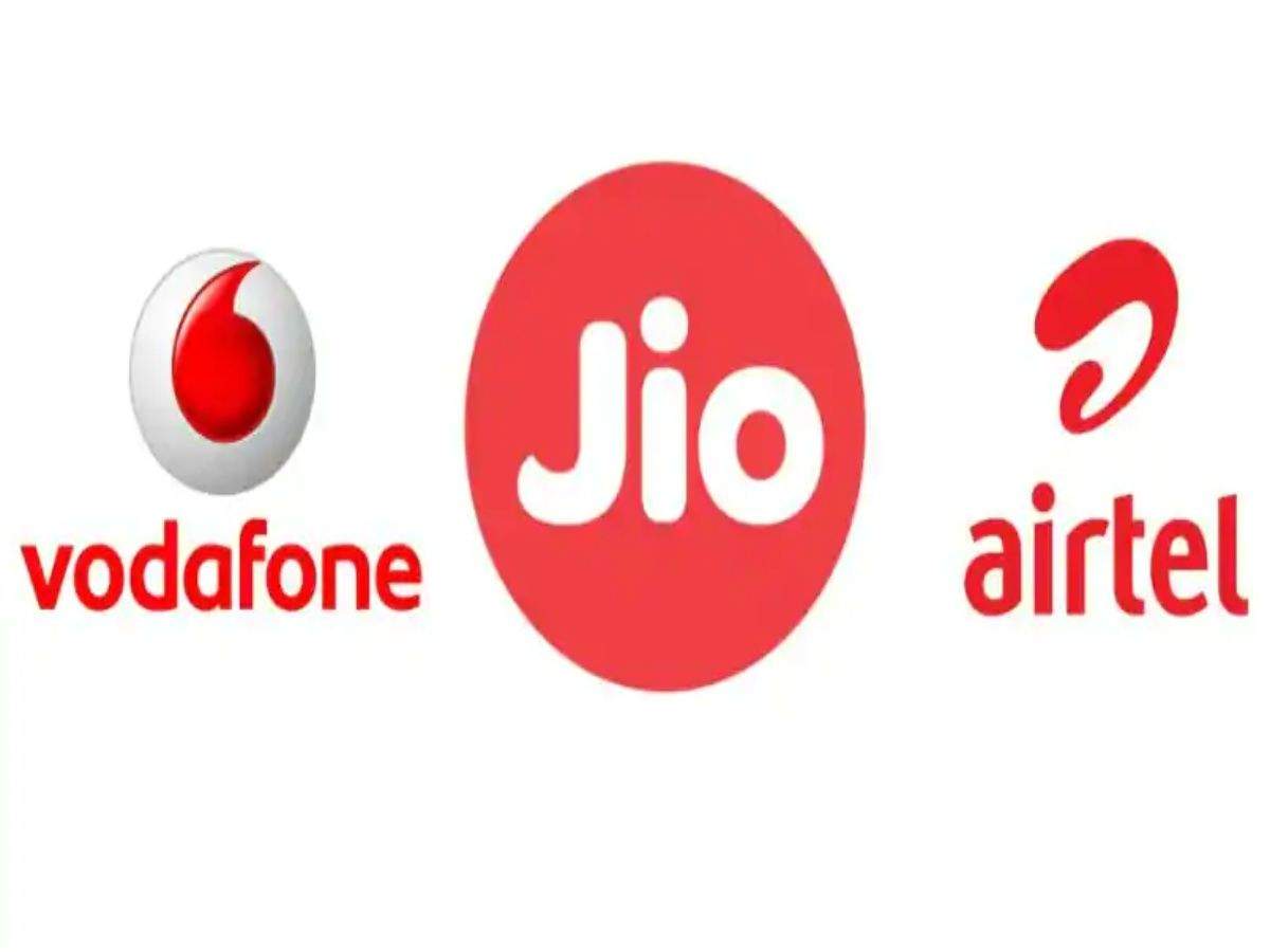 Buy Prepaid SIM Cards Online with Free Delivery | Airtel