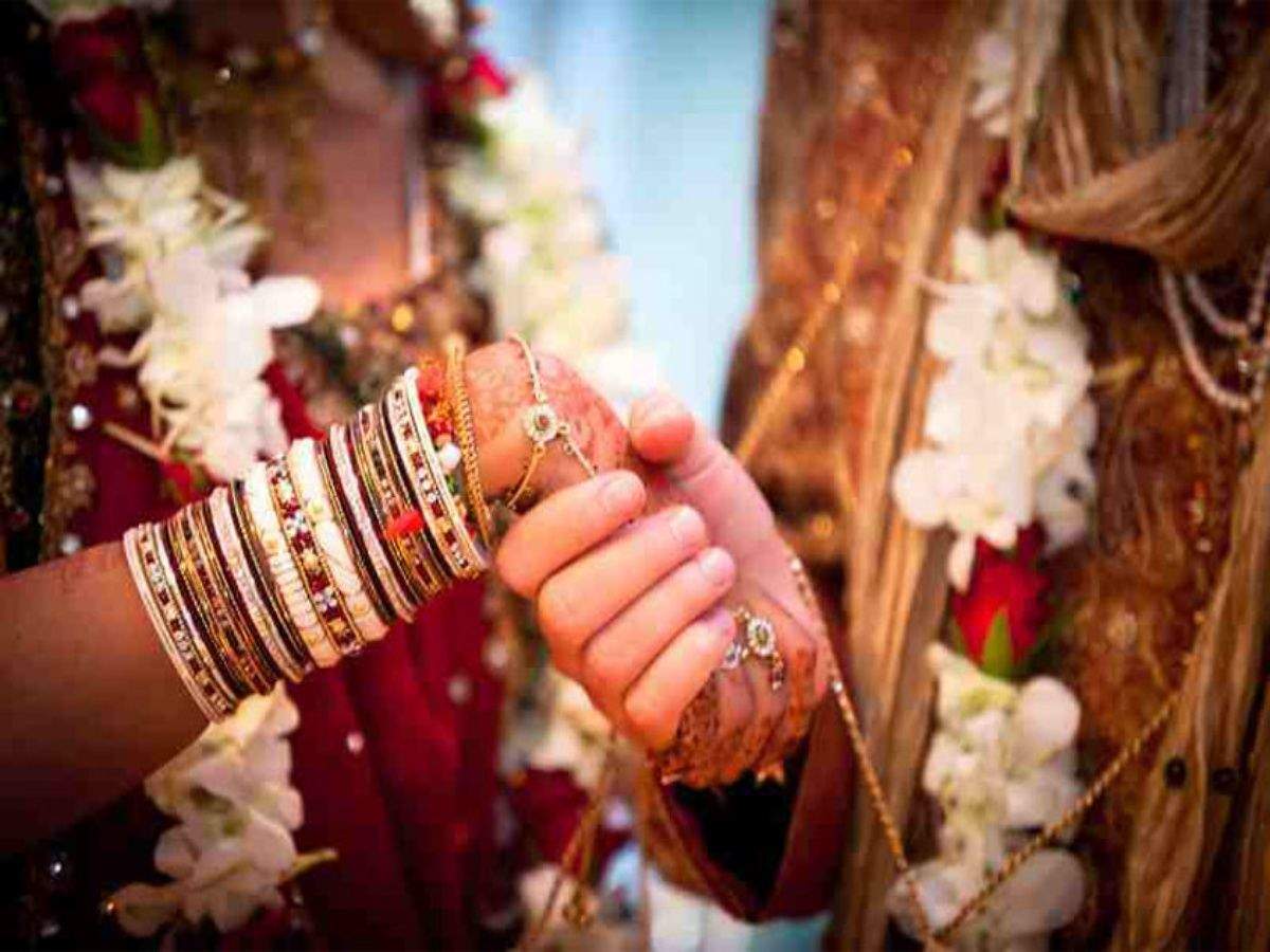Section 9 Of the Hindu marriage act 1955 and the conjugal rights ...