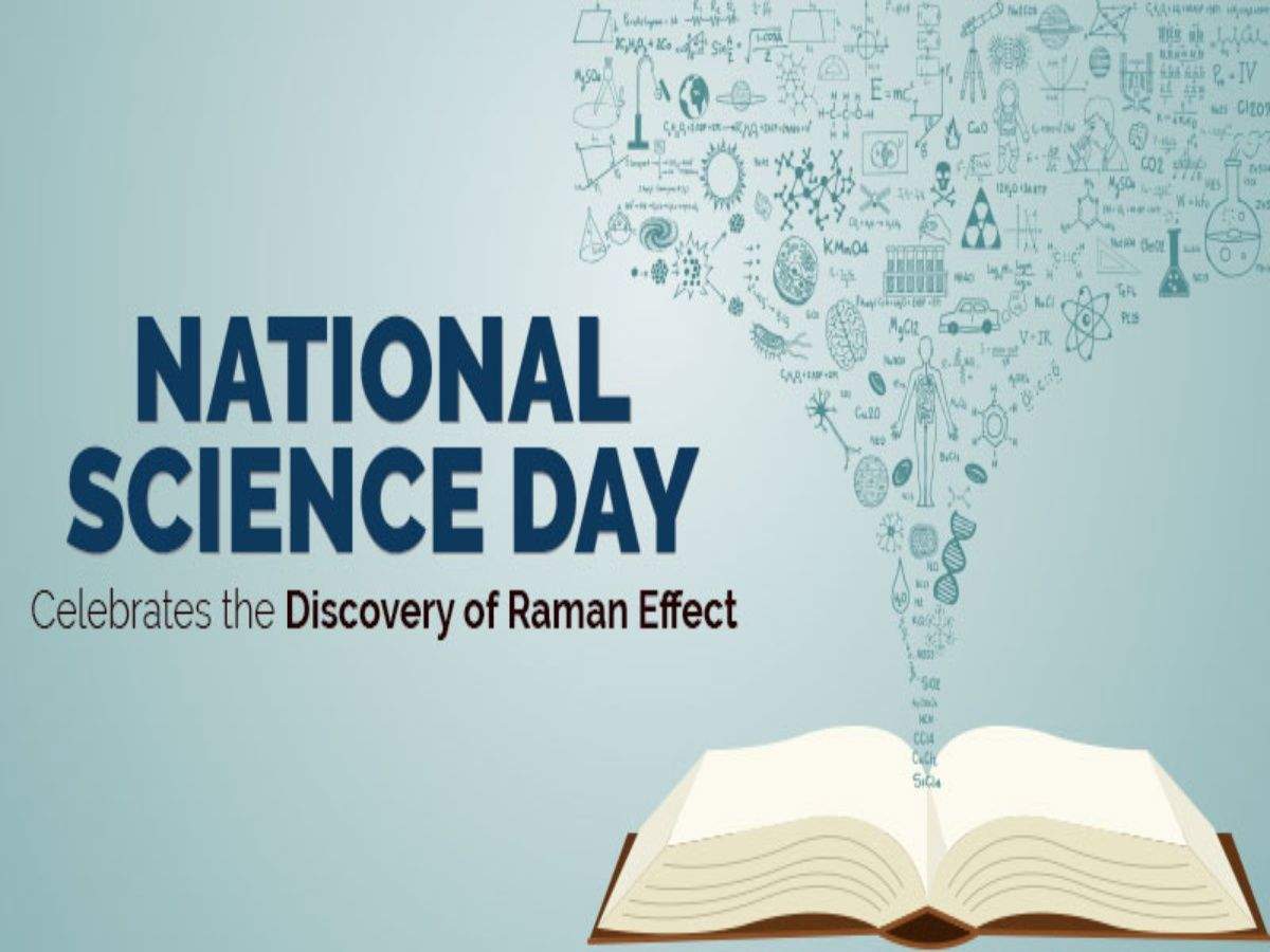 national science day 2021 whatsapp status