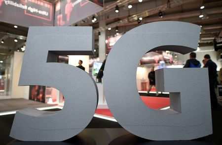 should you get a 5g phone