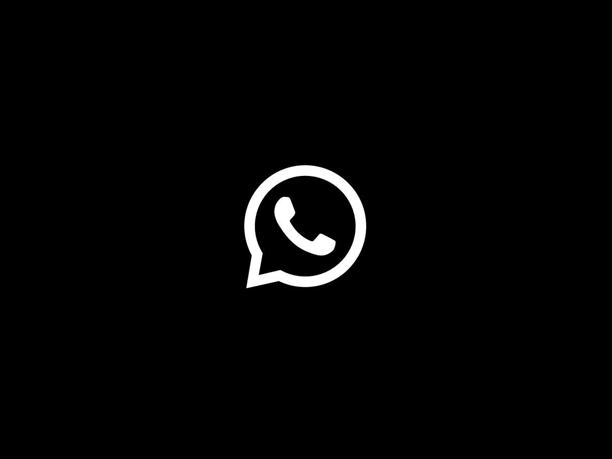 WhatsApp's latest update proves focus on 