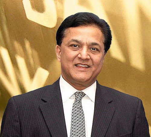 Yes Bank Founder Rana Kapoor Questioned On Money Laundering Case House Raided By Ed Business 9224