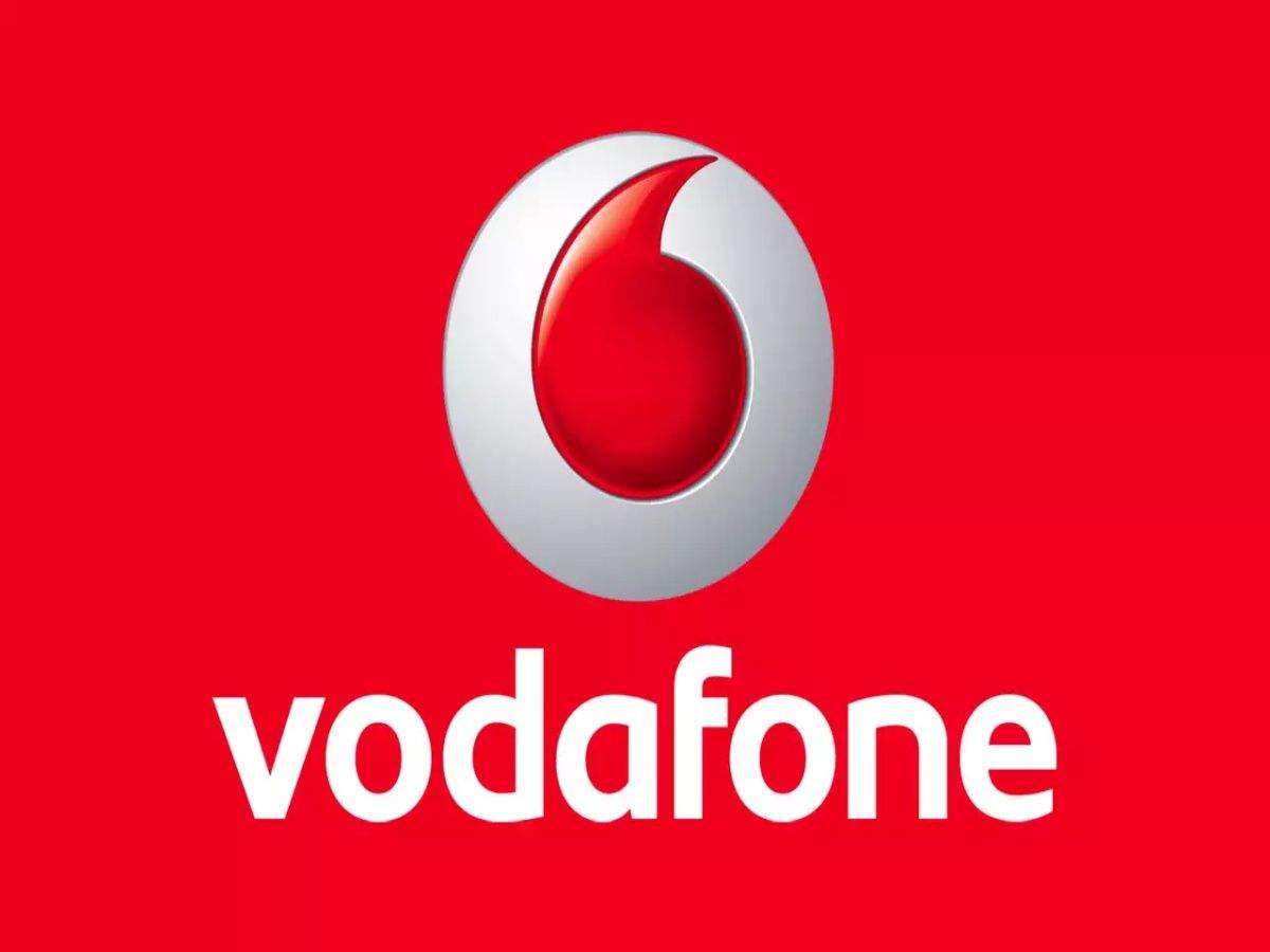 Vodafone internet settings ussd 2024 code