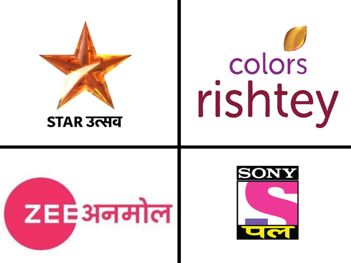 India Ratings: Star Plus extends lead in Urban region