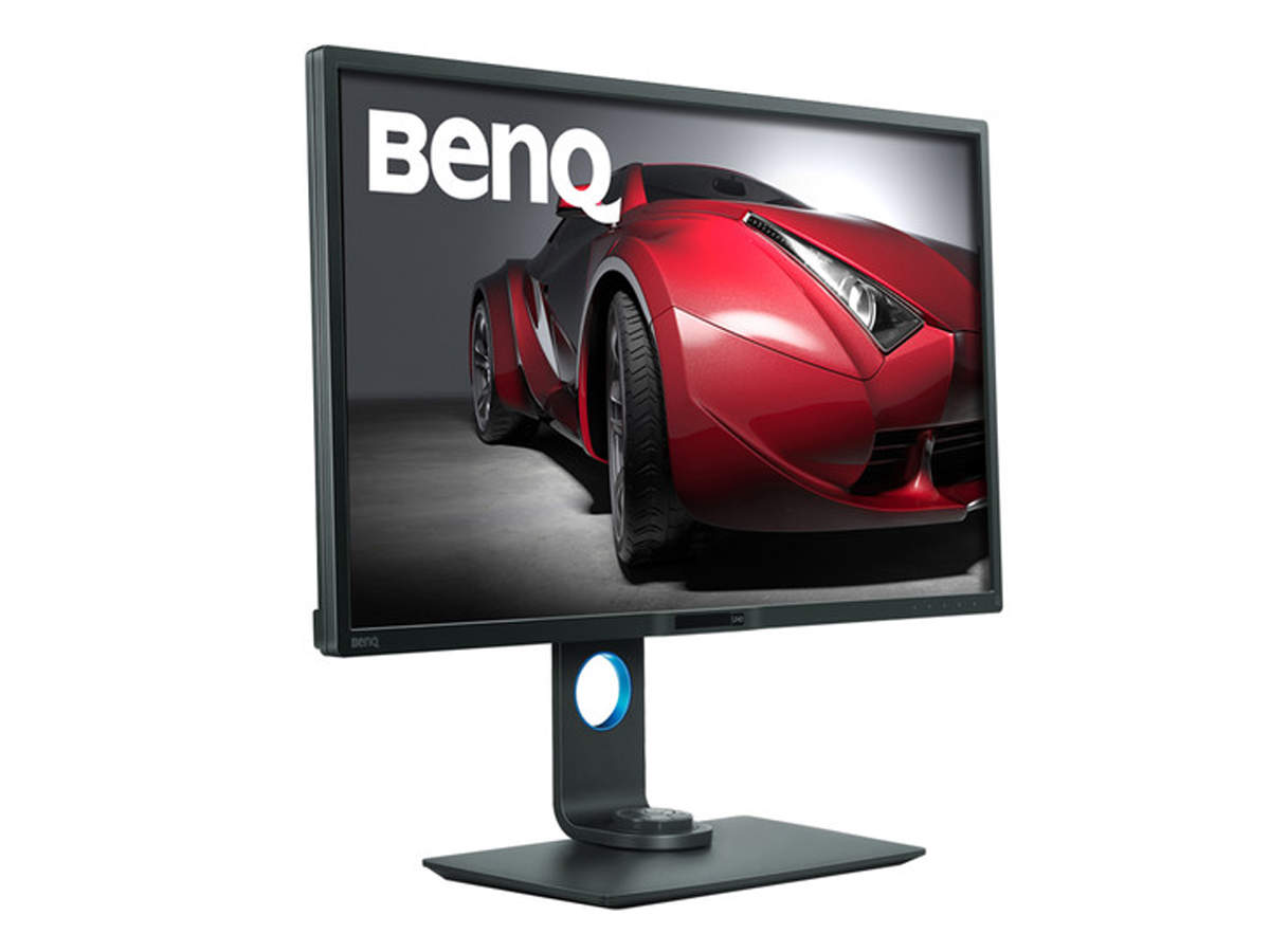 The best computer monitor overall Business Insider India