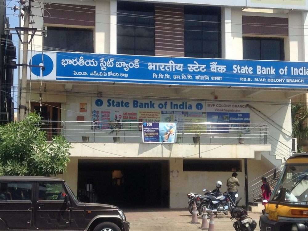 sbi-emi-moratorium-how-to-avail-three-month-moratorium-for-sbi-emi