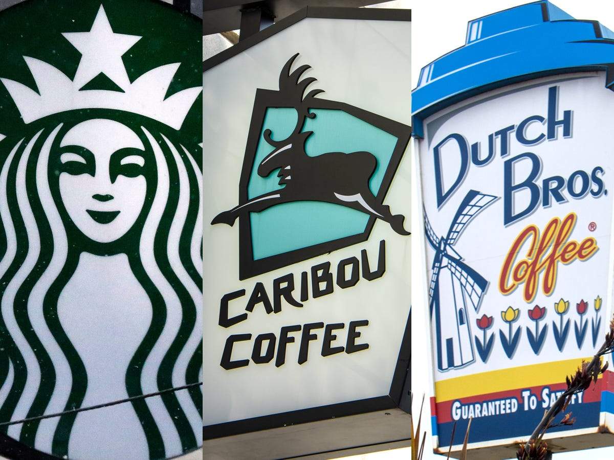 10-of-the-best-coffee-chains-across-the-us-businessinsider-india