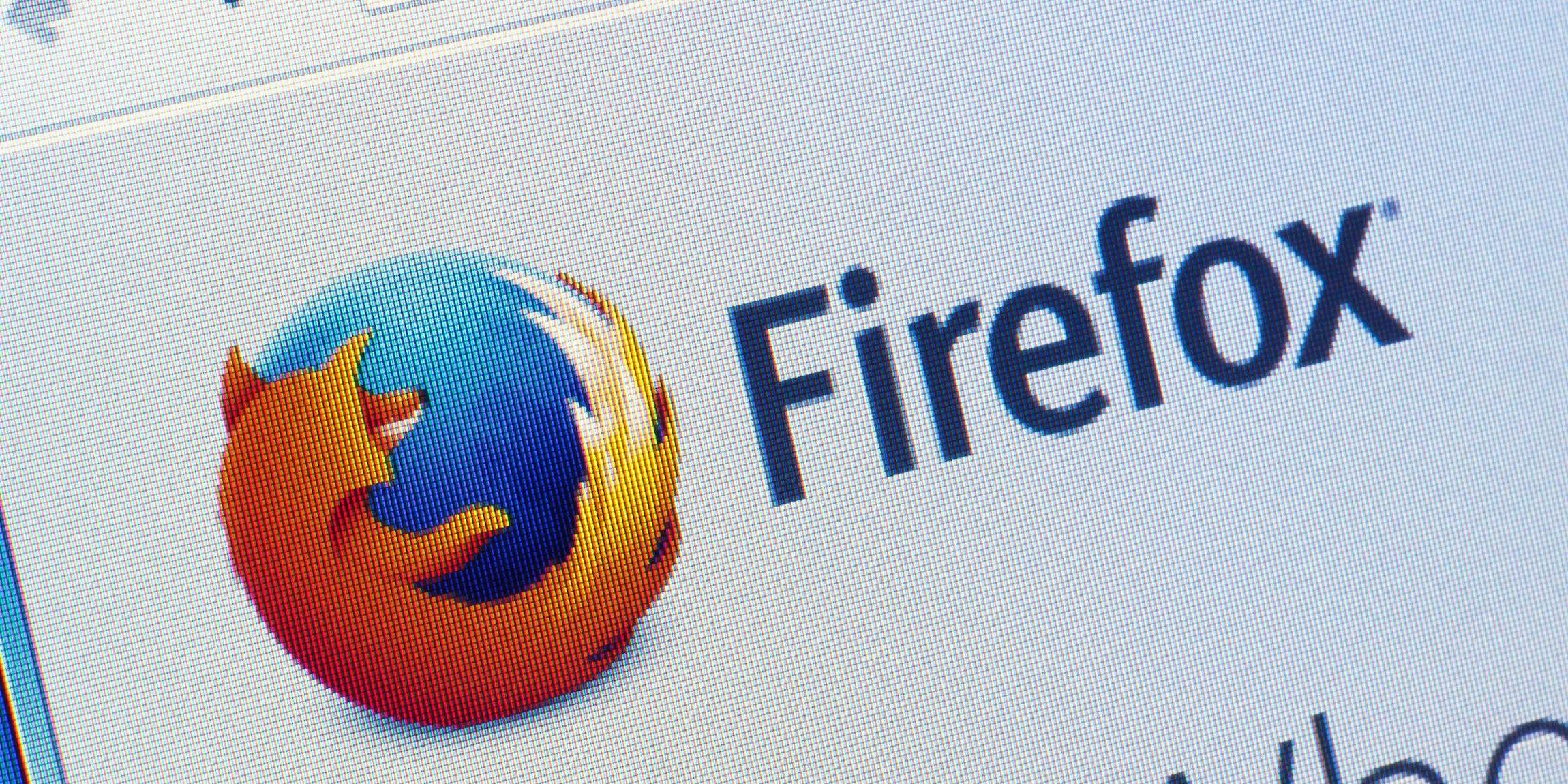 how to turn off ad blocker for firefox xp