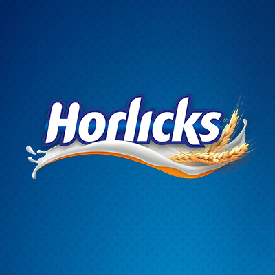 Horlicks Download png